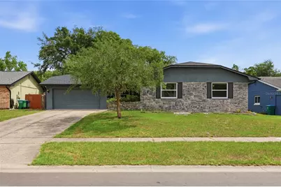 984 Turkey Hollow Circle, Winter Springs, FL 32708 - Photo 1