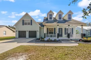 331 Eastern Ave, Saint Cloud, FL 34769 - Photo 1