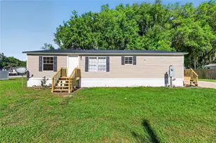 3181 County Rd 521B, Wildwood, FL 34785 - Photo 1