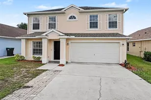 136 Sura Blvd, Orlando, FL 32809 - Photo 1
