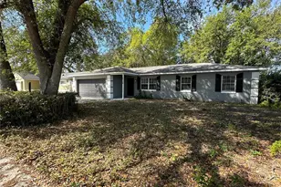 2526 Poet Ln, Orlando, FL 32817 - Photo 1