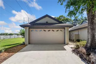1147 Maple Creek Ct, Altamonte Springs, FL 32714 - Photo 1