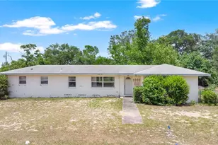2201 Washington Ave, Eustis, FL 32726 - Photo 1