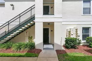 8810 Grand Palms Cir, Kissimmee, FL 34747 - Photo 1