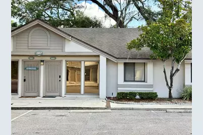 2957 W State Road 434 #200, Longwood, FL 32779 - Photo 1