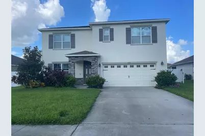 1682 Bay Breeze Drive, Saint Cloud, FL 34771 - Photo 1