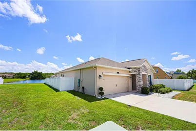 4354 Verde Valley Lane, Kissimmee, FL 34746 - Photo 1