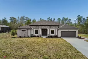 11248 Flock Ave, Weeki Wachee, FL 34613 - Photo 1