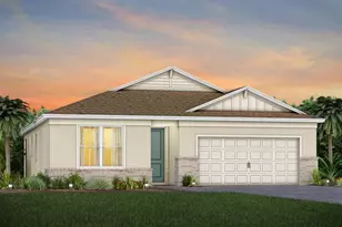 2641 Fermoy Dr, Ormond Beach, FL 32174 - Photo 1