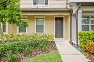 5030 Caspian St, Saint Cloud, FL 34771 - Photo 1