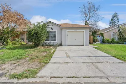 5235 Florida Holly Drive, Orlando, FL 32811 - Photo 1