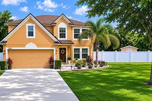 1852 Piedmont Ct, Mascotte, FL 34753 - Photo 1