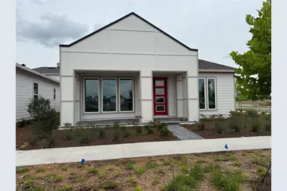 2949 Sailhouse Drive, Saint Cloud, FL 34771 - Photo 1