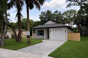 1816 W 16th St, Sanford, FL 32771 - Photo 1