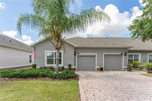 3644 Solana Cir, Clermont, FL 34711 - Photo 1