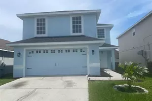 2421 Ashecroft Dr, Kissimmee, FL 34744 - Photo 1