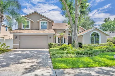 3135 Heartleaf Place, Winter Park, FL 32792 - Photo 1