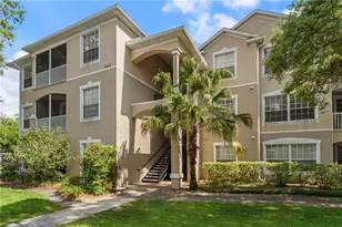 1212 S Hiawassee Rd, Orlando, FL 32835 - Photo 1