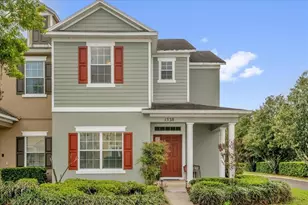 1338 Alston Bay Blvd, Apopka, FL 32703 - Photo 1