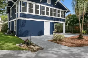 1209 S Myrtle Ave, Sanford, FL 32771 - Photo 1