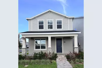 13007 Tollcross Way, Winter Garden, FL 34787 - Photo 1