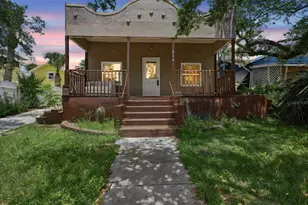 215 S Oleander Ave, Daytona Beach, FL 32118 - Photo 1