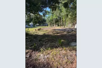 3504 Avenue V NW, Winter Haven, FL 33881 - Photo 1