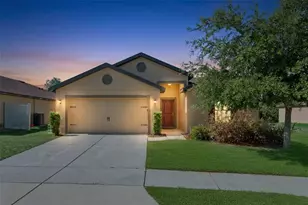 1884 Piedmont Ct, Mascotte, FL 34753 - Photo 1