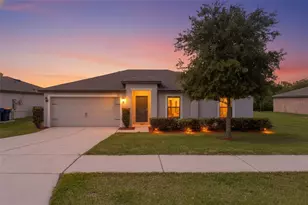 1613 Orne St, Mascotte, FL 34753 - Photo 1