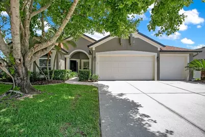 2405 Blossomwood Drive, Oviedo, FL 32765 - Photo 1