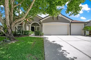 2405 Blossomwood Dr, Oviedo, FL 32765 - Photo 1