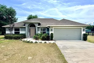 40143 Babb Rd, Umatilla, FL 32784 - Photo 1