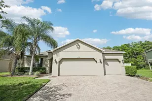 12126 Homestead Park Ln, Orlando, FL 32824 - Photo 1