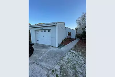 23108 Dover Drive, Land O Lakes, FL 34639 - Photo 1