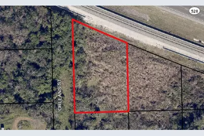 None, Cocoa, FL 32926 - Photo 1