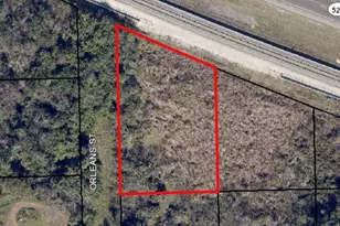 None, Cocoa, FL 32926 - Photo 1