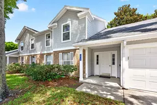 2412 Tack Room Ln, Orlando, FL 32812 - Photo 1