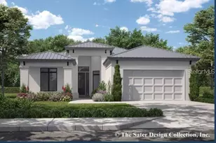 46 Starling Dr, Placida, FL 33946 - Photo 1