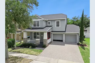 4214 Cleary Way, Orlando, FL 32828 - Photo 1