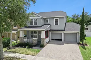 4214 Cleary Way, Orlando, FL 32828 - Photo 1