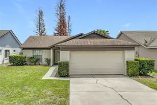 1050 Abell Cir, Oviedo, FL 32765 - Photo 1