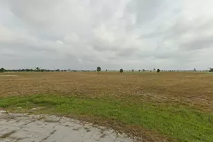 13 Coleus Ct, Placida, FL 33946 - Photo 1