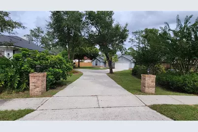 991 Autumn Glen Lane, Casselberry, FL 32707 - Photo 1