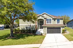 [Address not provided], Clermont, FL 34711 - Photo 1