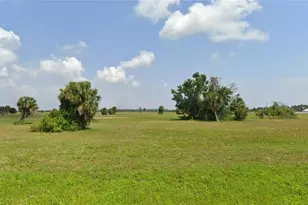 16 Blue Hen Dr, Placida, FL 33946 - Photo 1