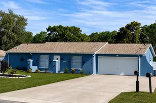 11177 Elgin Blvd, Spring Hill, FL 34608 - Photo 1