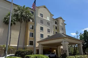 7601 Canada Ave, Orlando, FL 32819 - Photo 1
