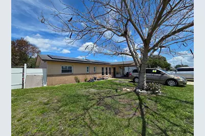4106 Anthony Lane, Orlando, FL 32822 - Photo 1