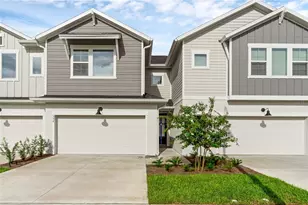598 Astera Winds Ln, Lake Mary, FL 32746 - Photo 1