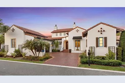 10075 Symphony Grove Drive, Golden Oak, FL 32836 - Photo 1